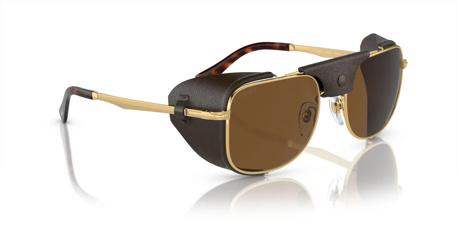 Persol 1013SZ Sunglasses - view 29